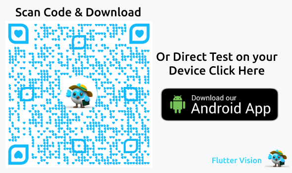 Cookies App ANDROID + IOS + FIGMA | UI Kit | Ionic | Food Recipe Premium App - 4