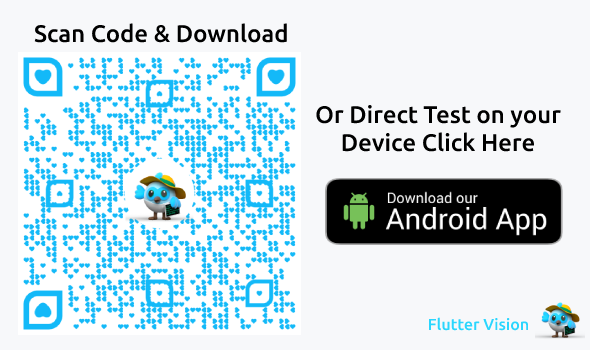 Cricket Fantasy Android App Template + iOS App Template | Flutter | Cricket Fantasy Game Dream11 - 5