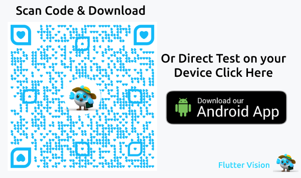 E-Commerce Fashion APP ANDROID + IOS + FIGMA | UI Kit | Ionic | Online Shoping - 4