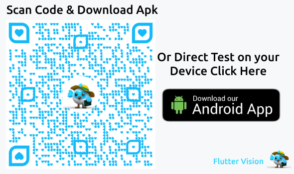 Kyda ANDROID + IOS + FIGMA | UI Kit | ReactNative | Life Time Update | Local Swap Deal App - 4