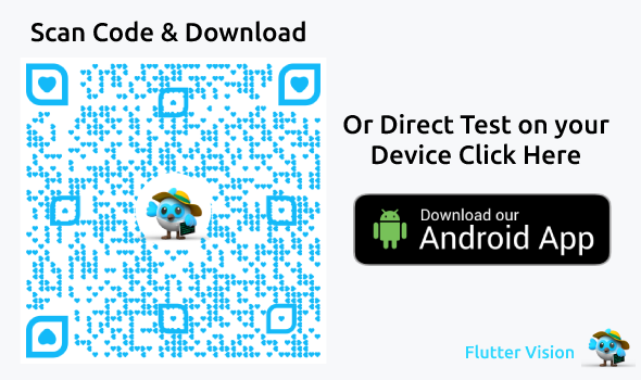 MediLab Doctor & Pharmacy ANDROID + IOS + FIGMA + Sketch | UI Kit | Ionic - 4