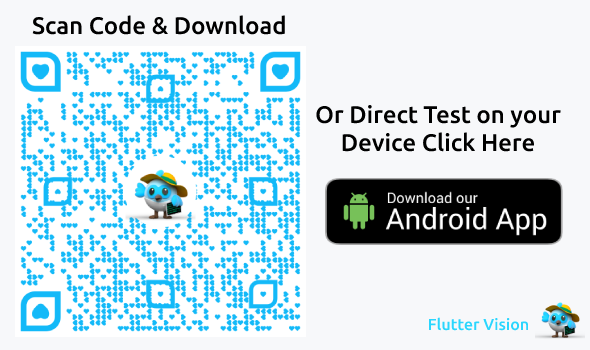 Social Network App ANDROID + IOS + FIGMA | UI Kit | Flutter | Life Time Update | Memorisely - 4