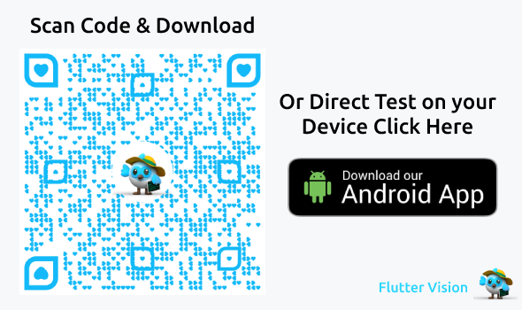 Manager Business App ANDROID + IOS + FIGMA + XD + Sketch | UI Kit | ReactNative | Miniacs